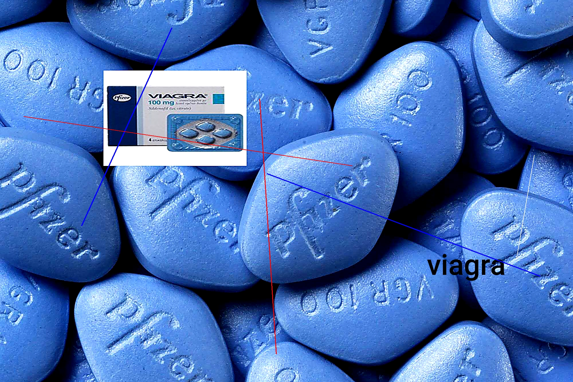 Viagra vente libre sur internet